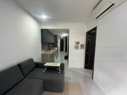 Riverfront Residences (D19), Apartment #452710841